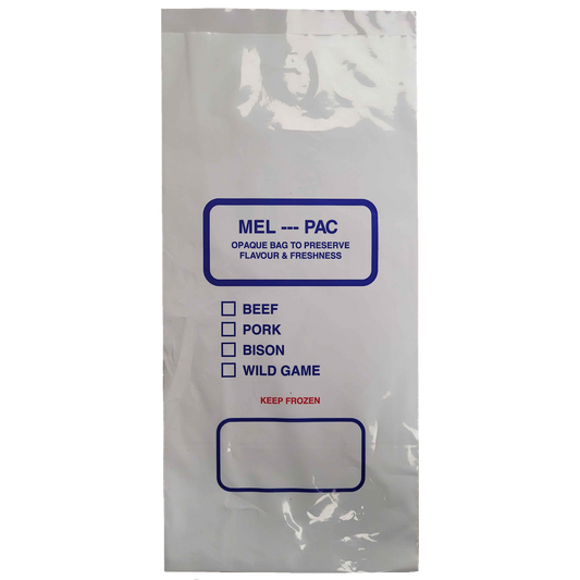 1LB 'Multi-Pack' Bags