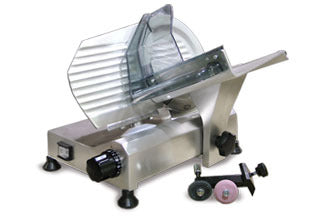 Omcan 8" Slicer