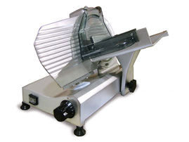 Omcan 9" Slicer