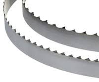 Omcan Tabletop Band Saw Blade