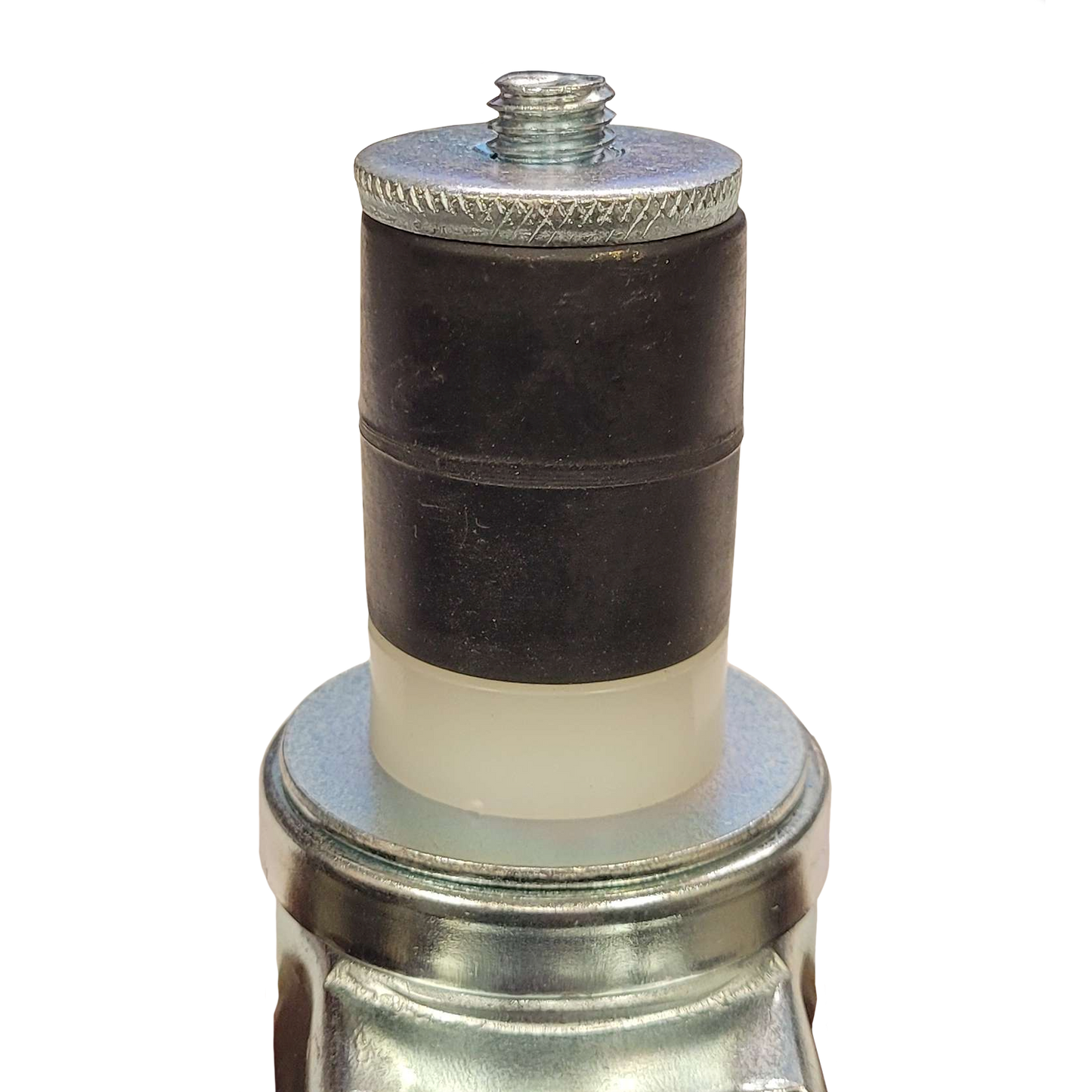 5" Industrial Caster for Worktables with Brake