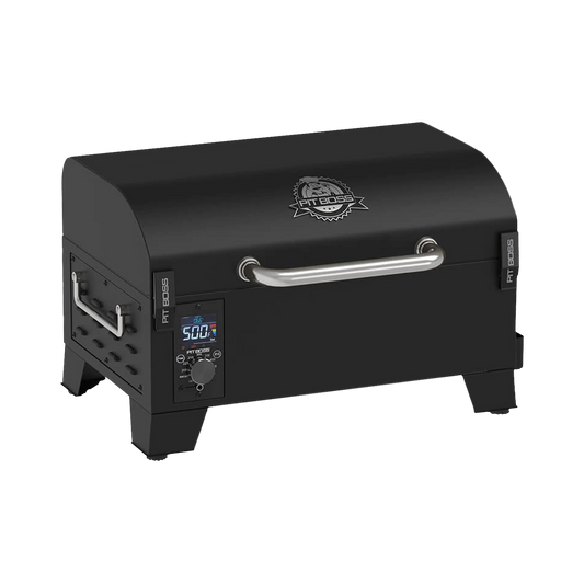 FB2 Series 150 Portable Wood Pellet Grill