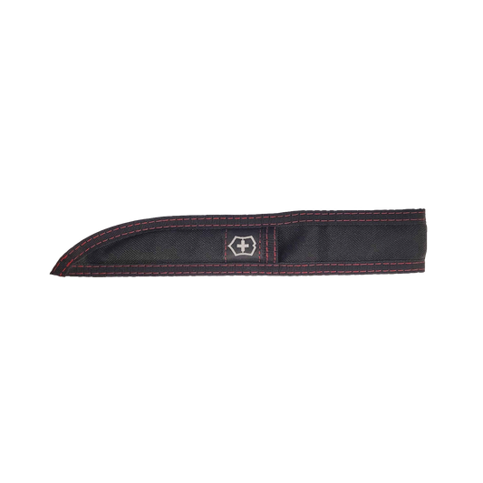 Victorinox Paring Knife Sheath