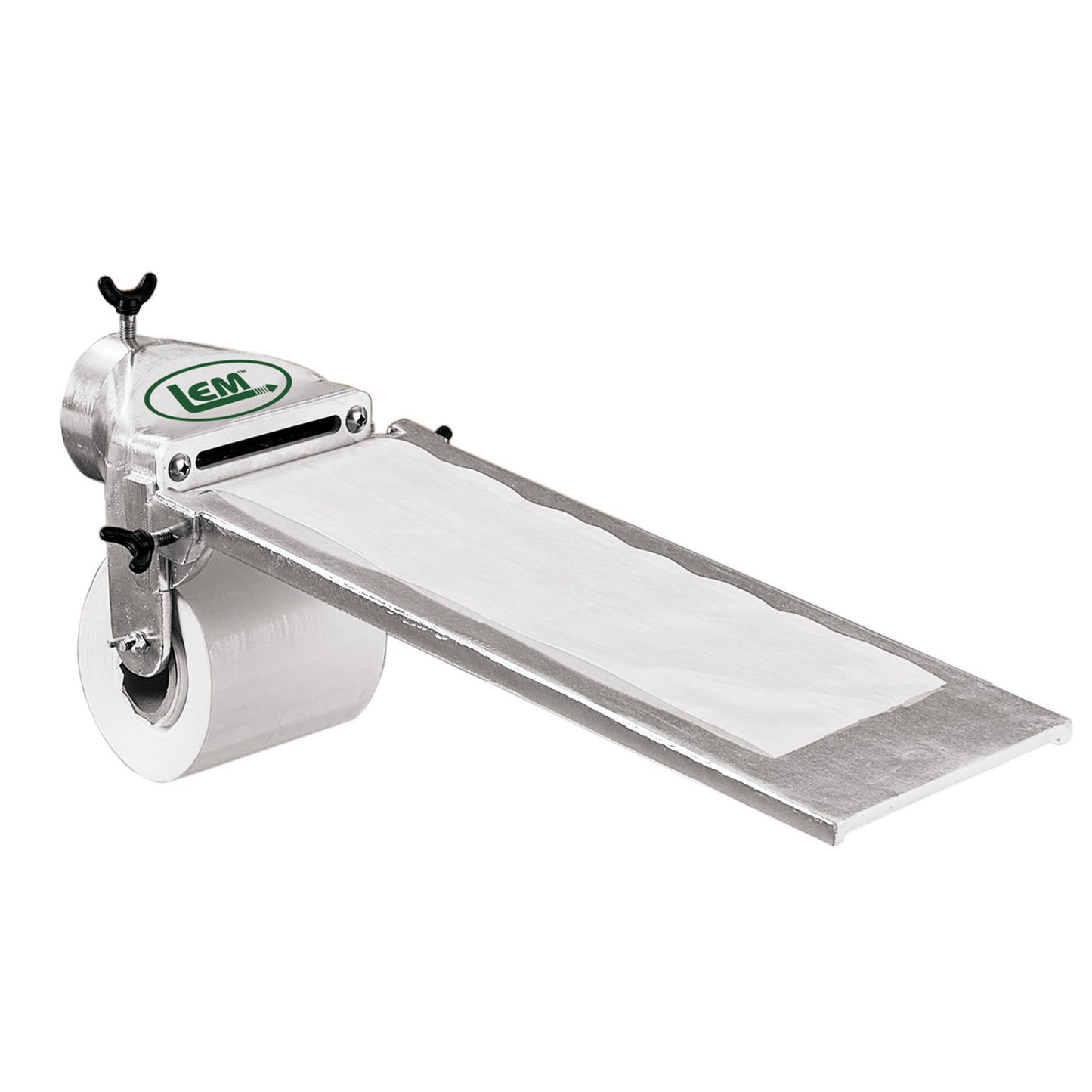 Universal 3 In 1 Grinder Attachment