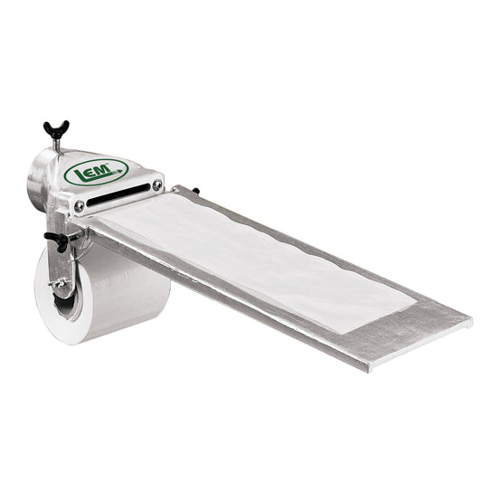 Universal 3 In 1 Grinder Attachment