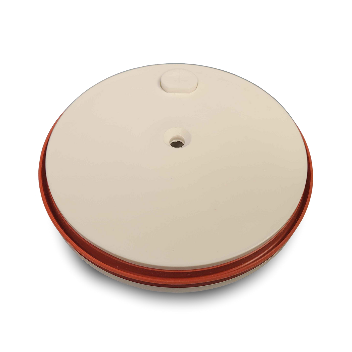 Trespade 7K/10K Piston w/Gasket & Valve