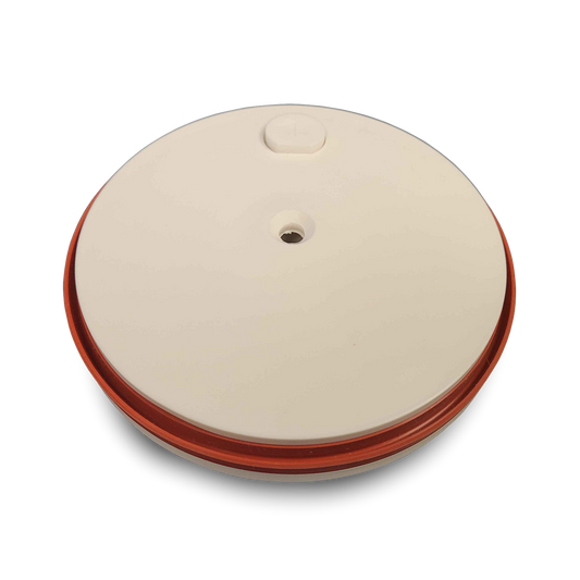 Trespade 7K/10K Piston w/Gasket & Valve