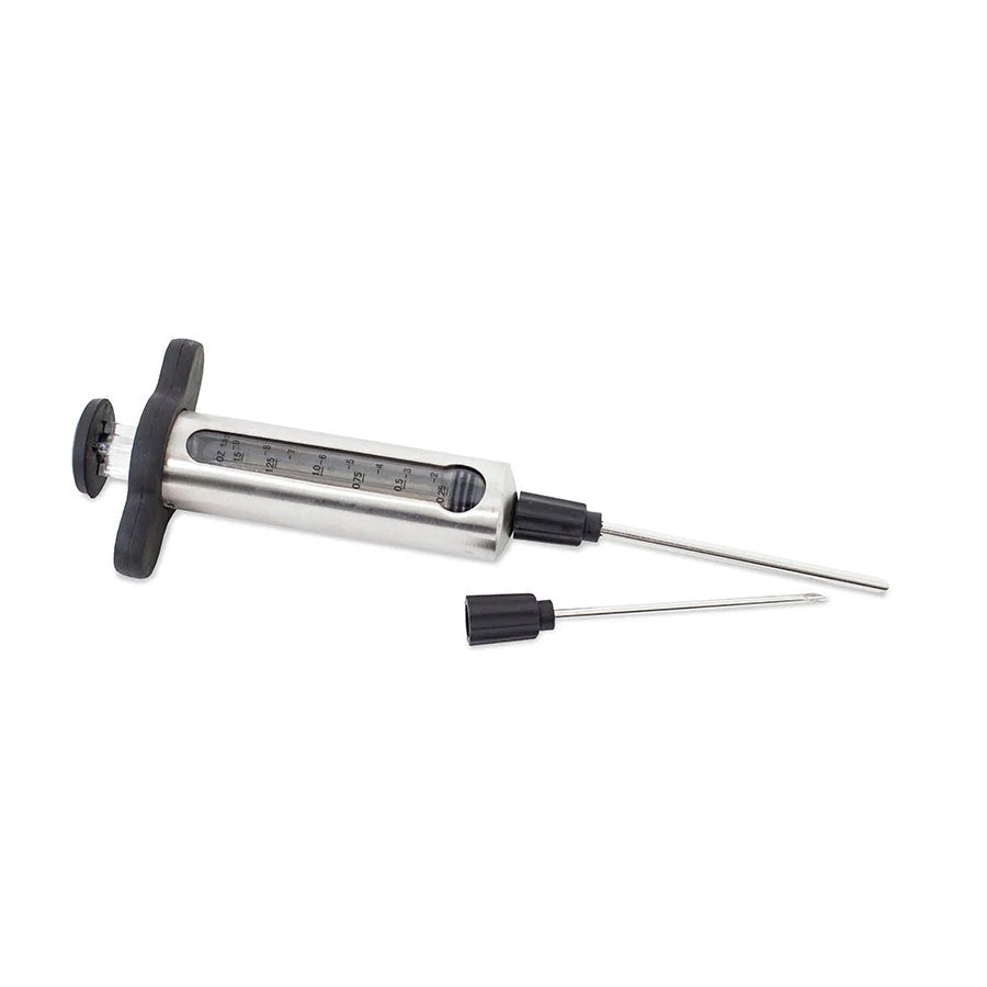 Pit Boss Marinade Injector