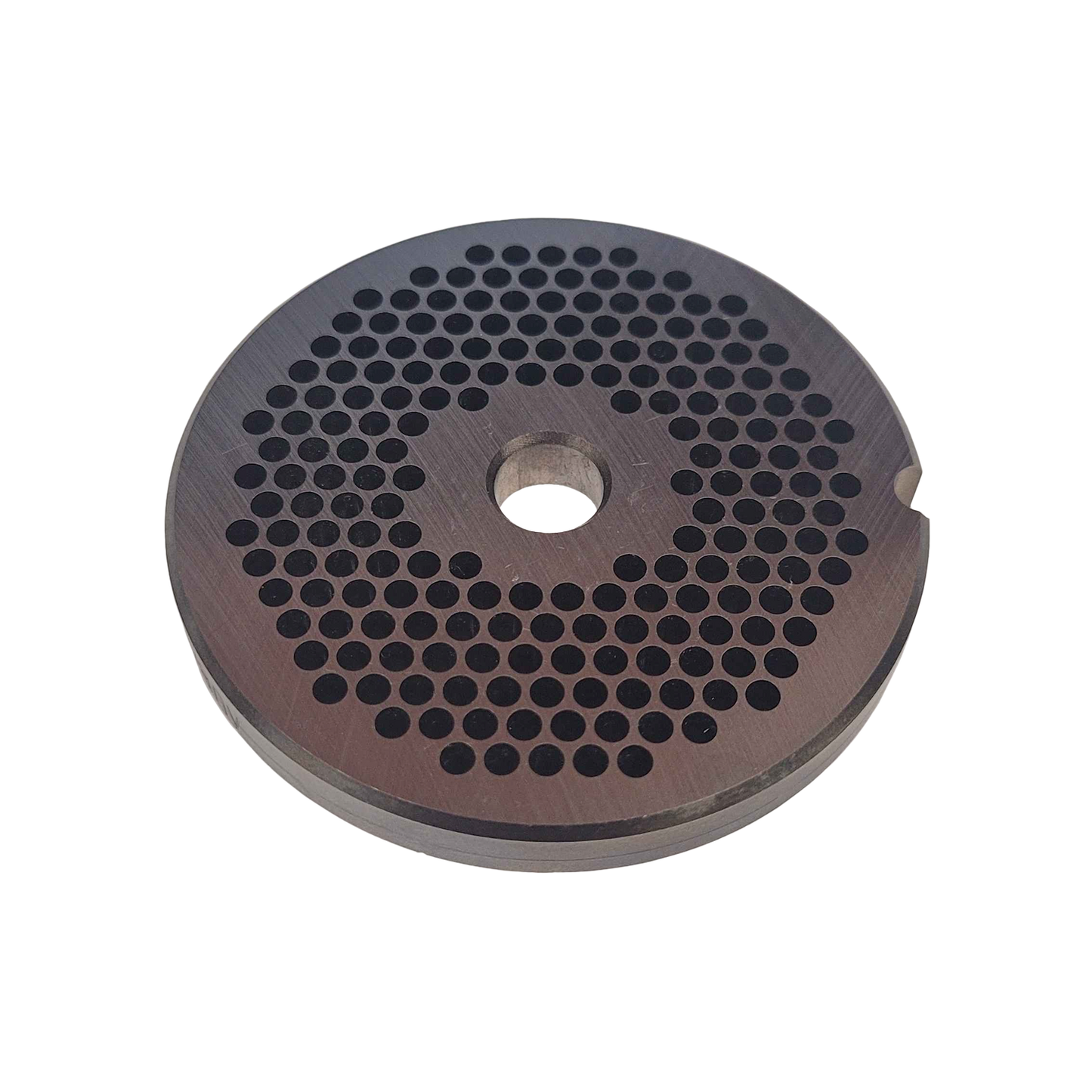 #12 ALFA Grinder Plates