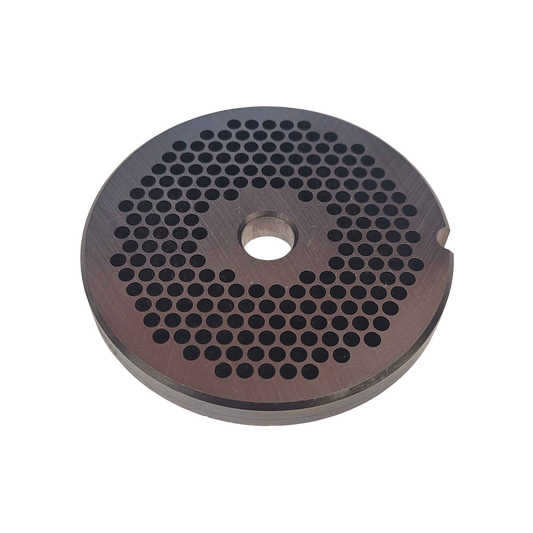 #32 ALFA Grinder Plates