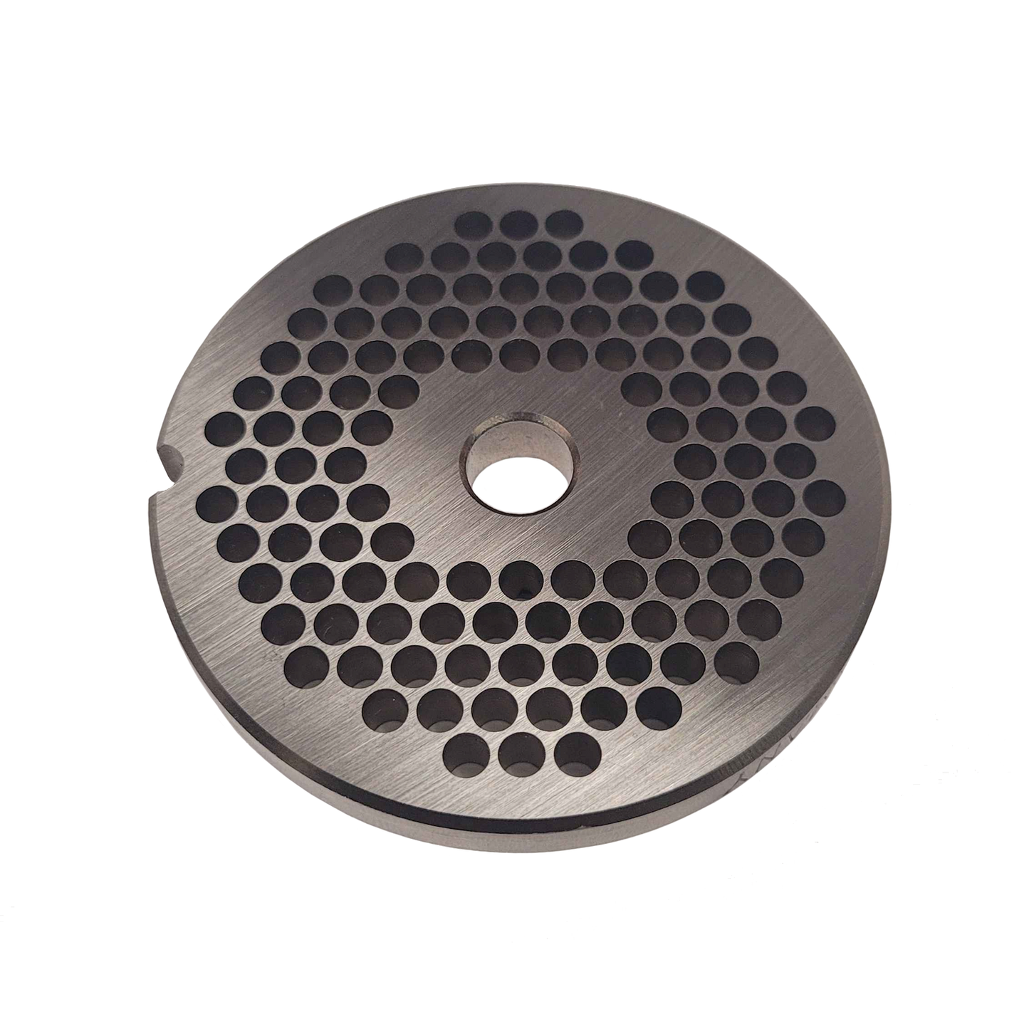 #12 ALFA Grinder Plates