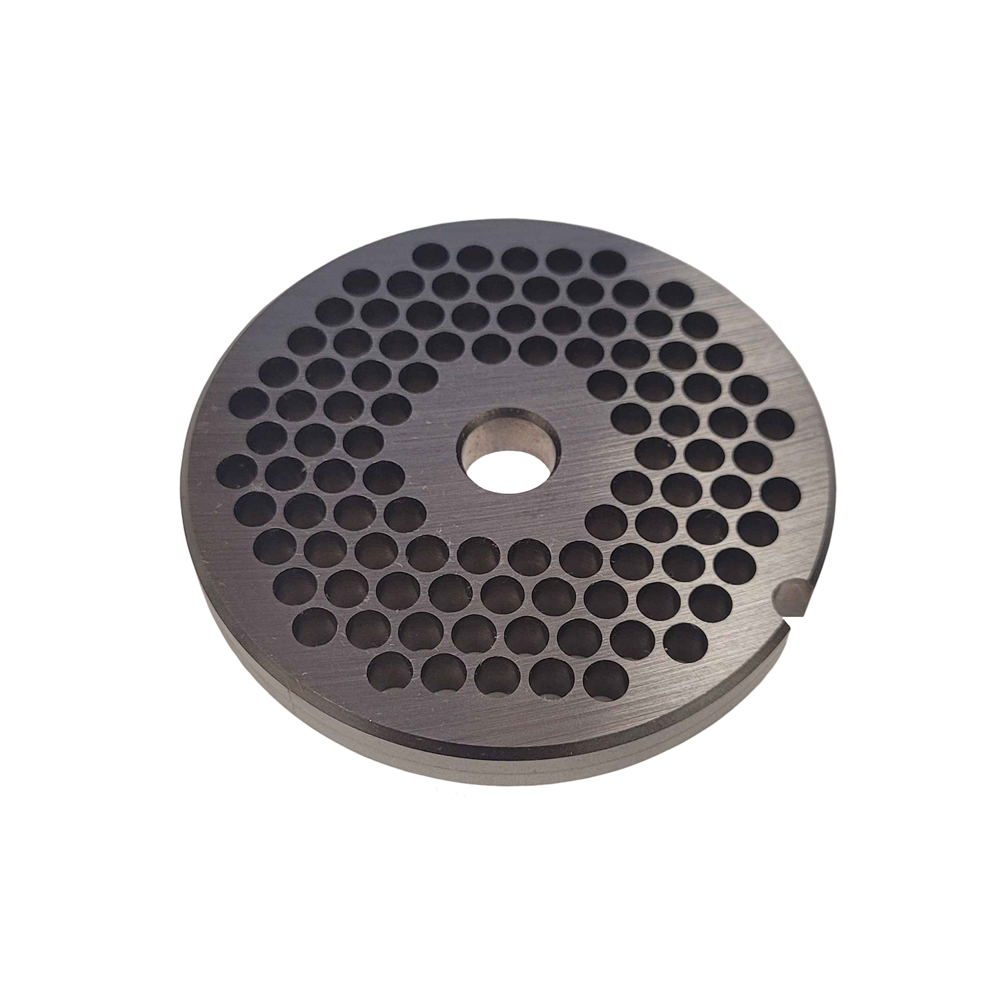 #12 ALFA Grinder Plates