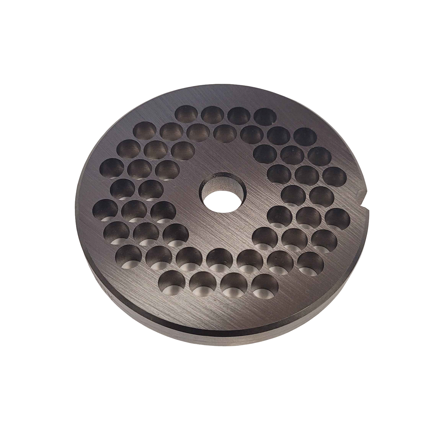 #12 ALFA Grinder Plates