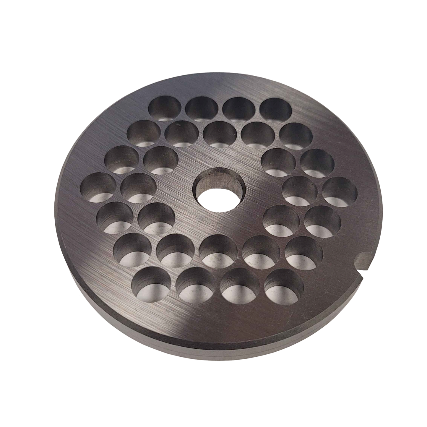 #12 ALFA Grinder Plates