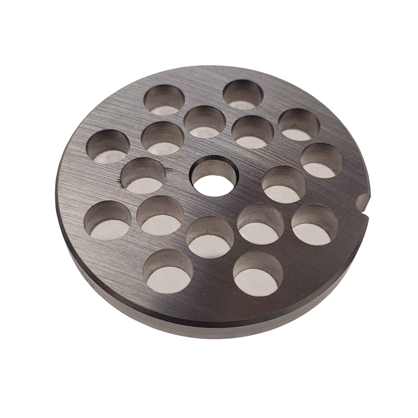 #12 ALFA Grinder Plates