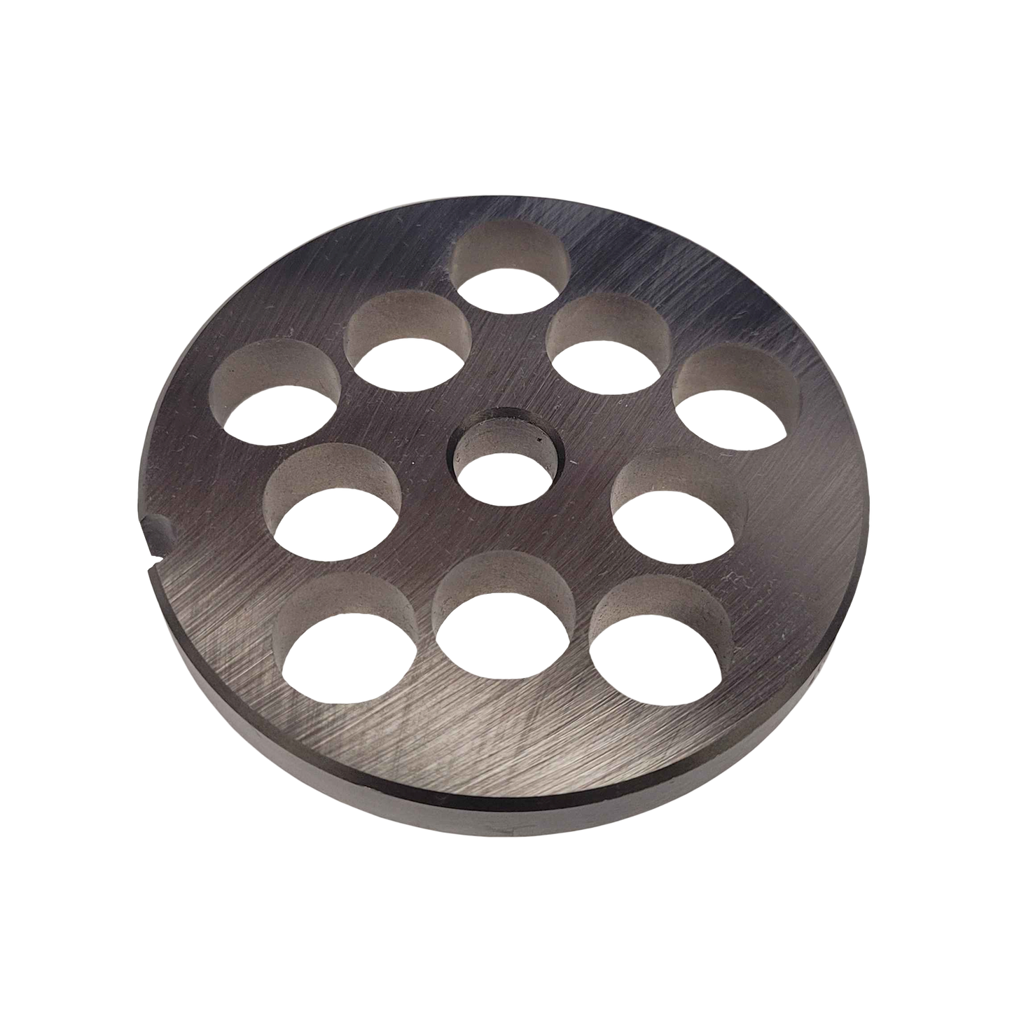#12 ALFA Grinder Plates