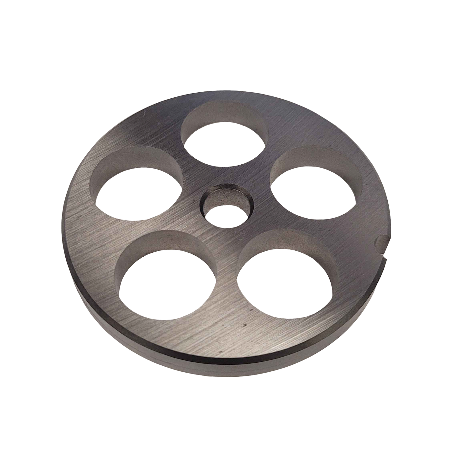 #12 ALFA Grinder Plates
