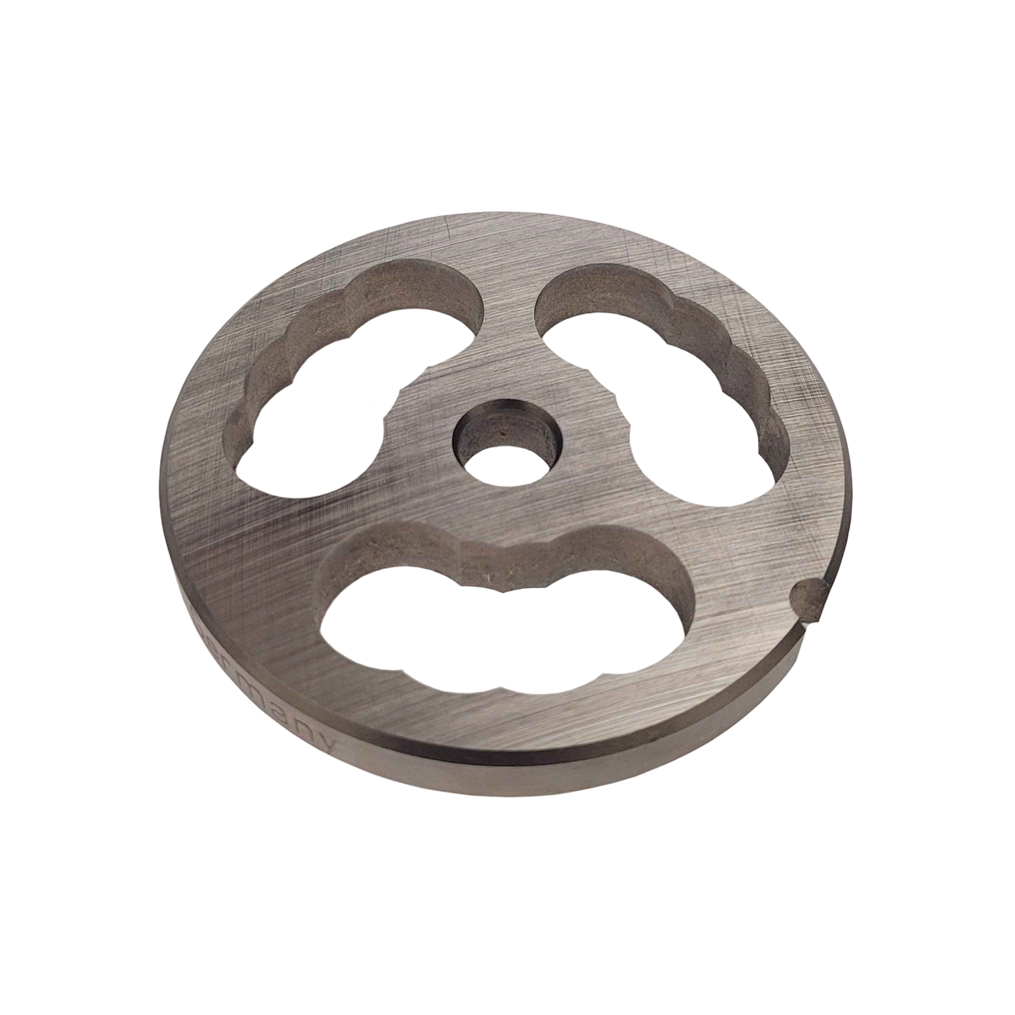 #12 ALFA Grinder Plates