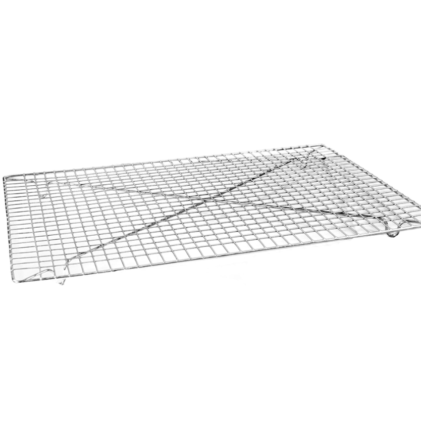 Jerky Rack – JB's Sausage Maker Supplies