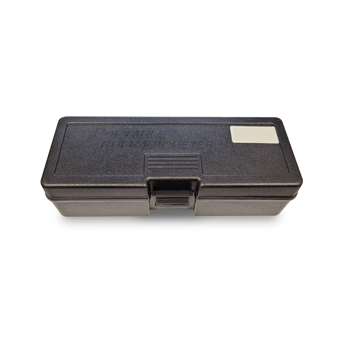 Refractometer ATC