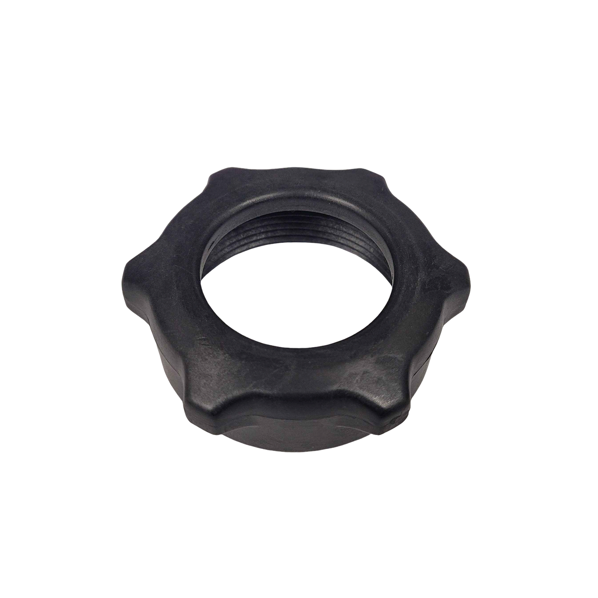 F.Dick Stuffer Cap Screw