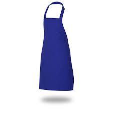 Bib Style Aprons