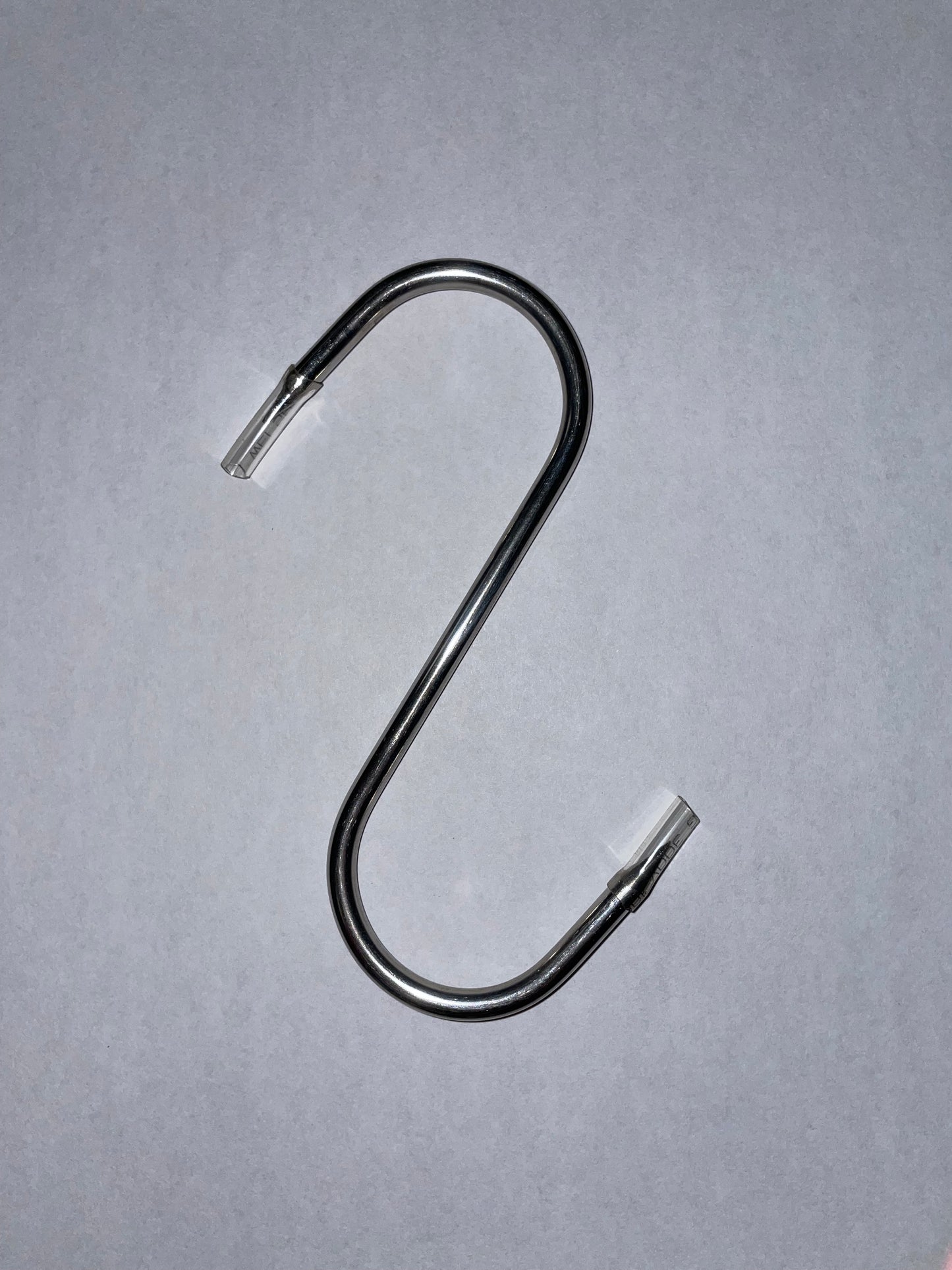 S-Hooks (Omcan)