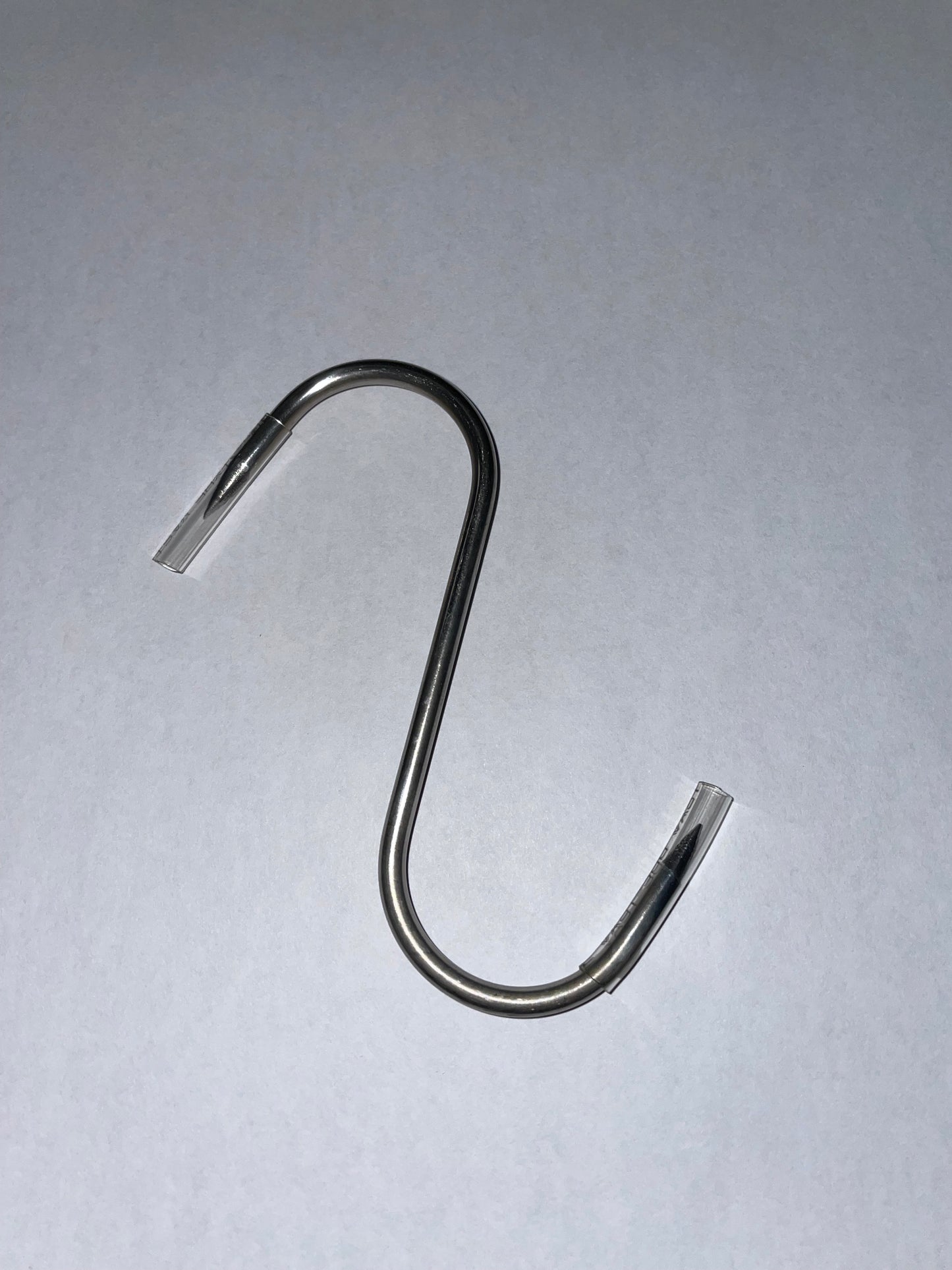 S-Hooks (Omcan)