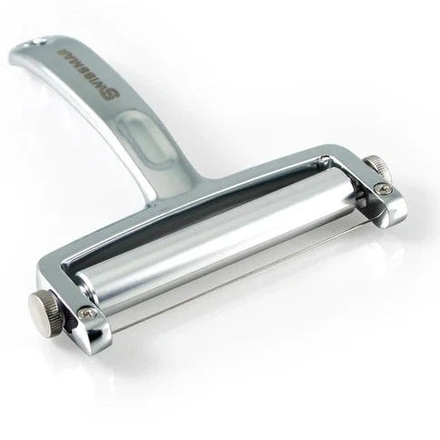 Wire Cheese Slicer (adjustable)