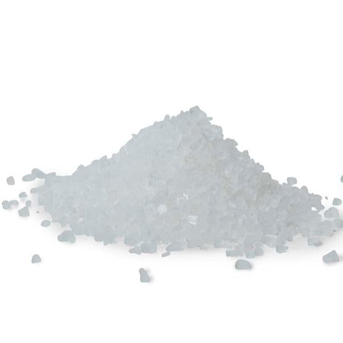 Coarse Sea Salt