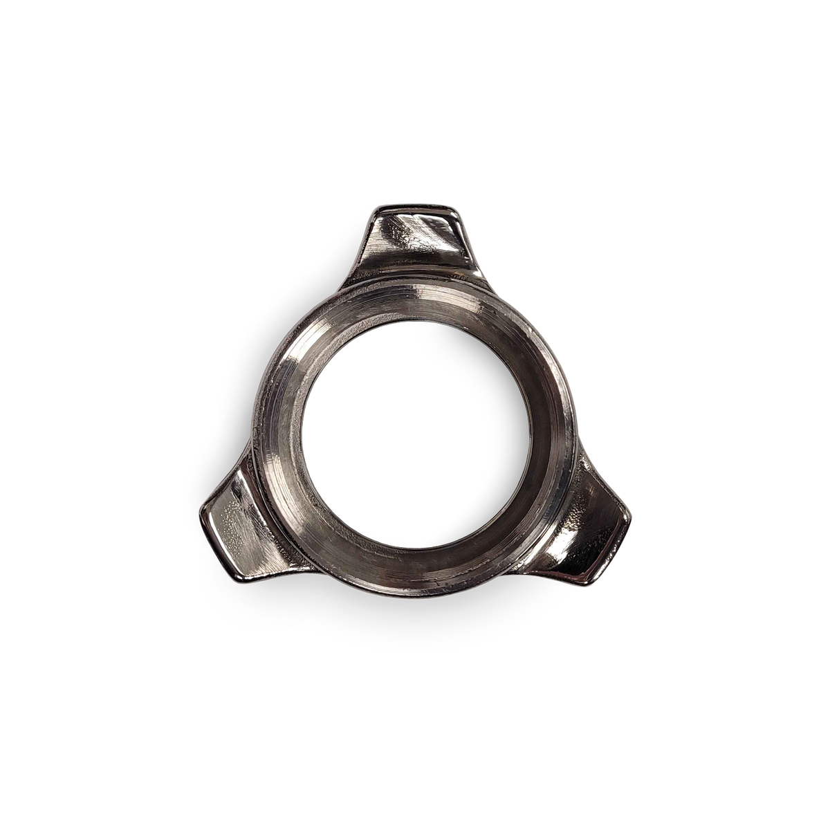 Retaining Ring for 10#/25# Stuffer