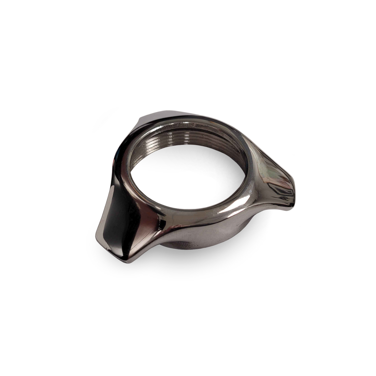 Retaining Ring for 10#/25# Stuffer