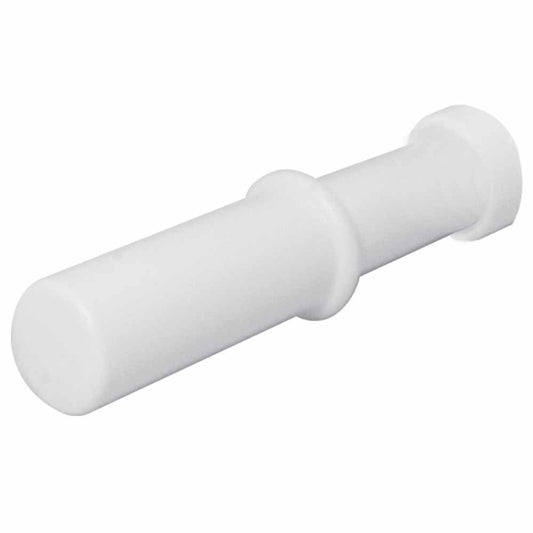 LEM BigBite Grinder Stompers