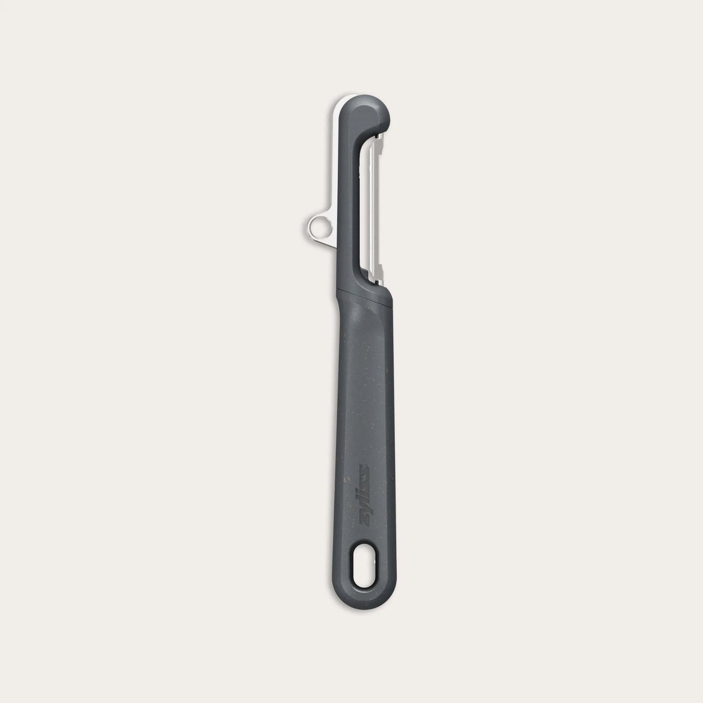Swivel Peeler