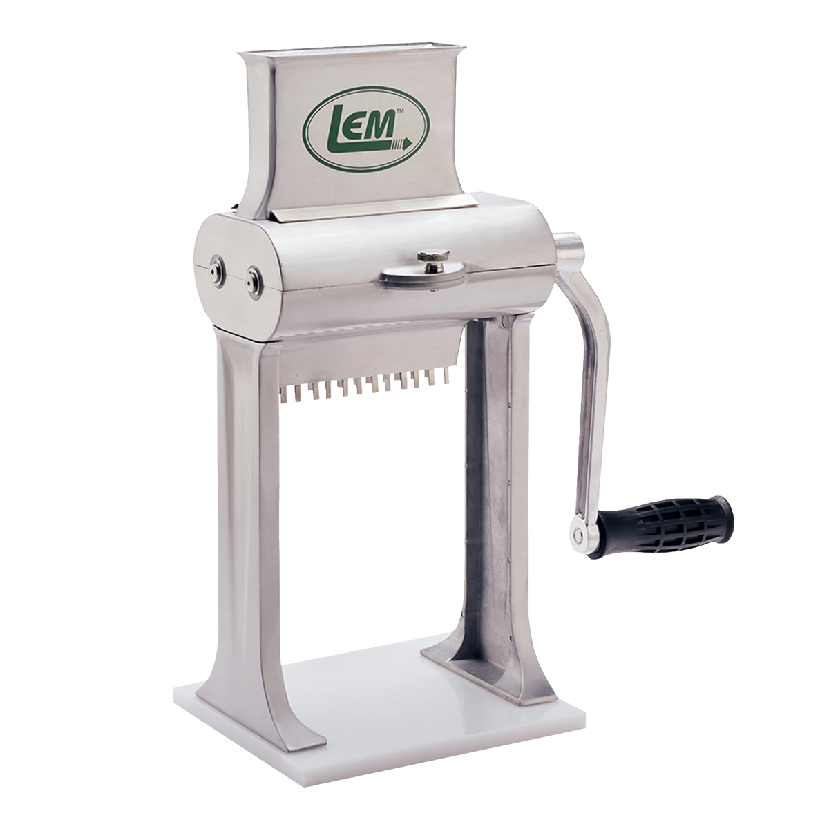 2 in 1 Jerky Slicer and Tenderizer