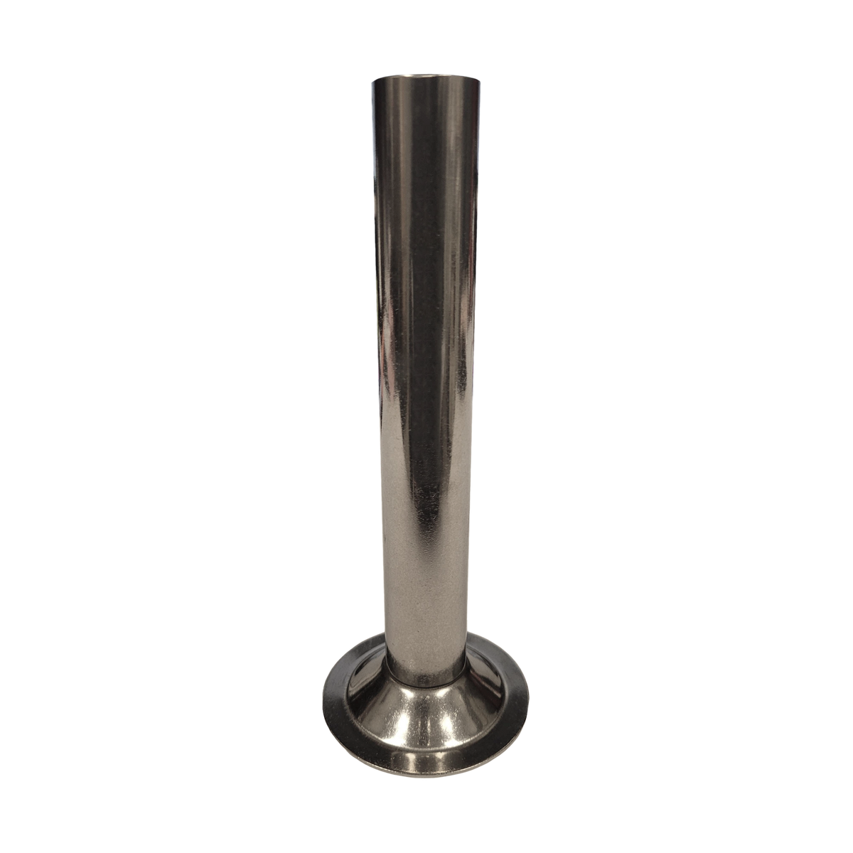 Jerky Cannon® 3/4" ID Stuffing Tube - 6"