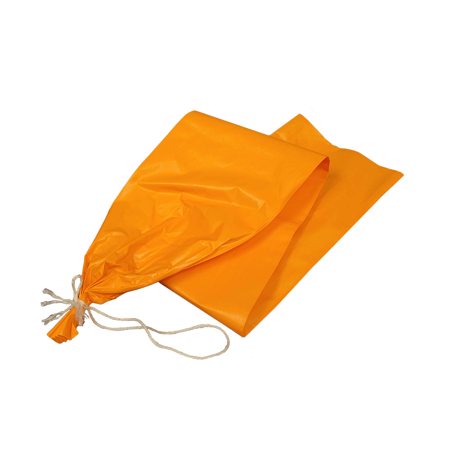 Top Casings (Boilable F Plus)