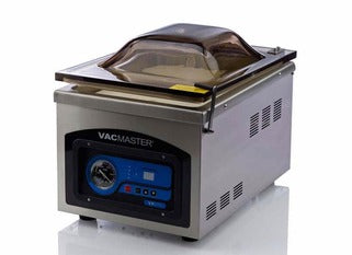 VacMaster VP215 Vacuum Sealer