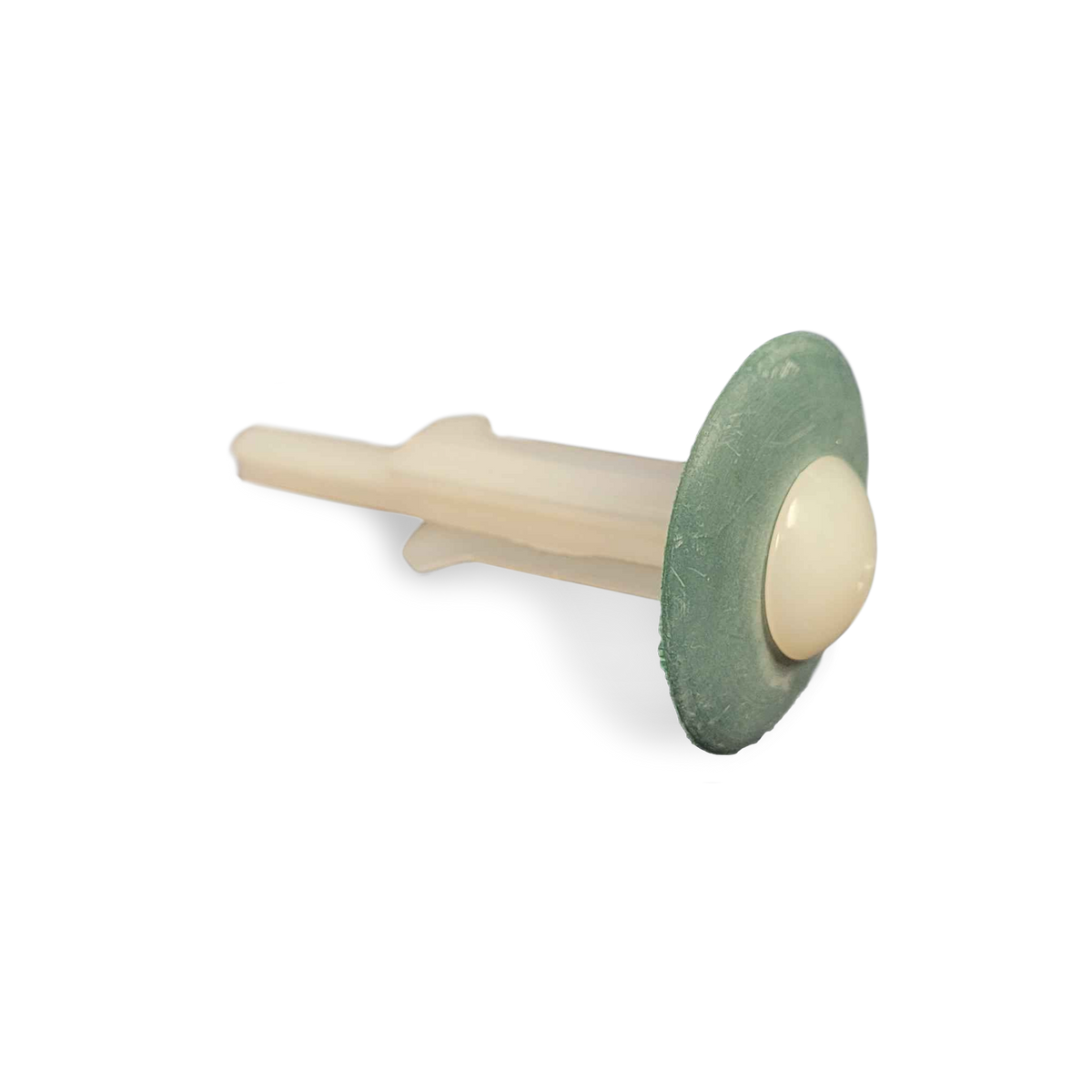 F.Dick Stuffer Air Valve