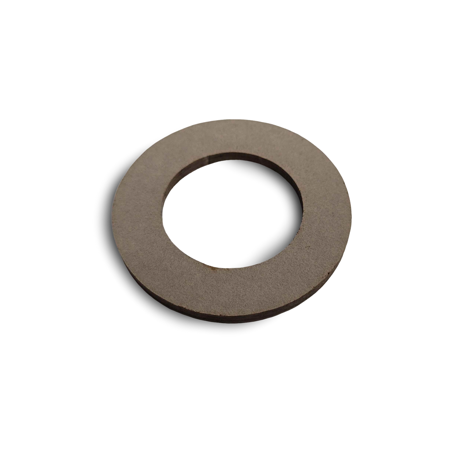 Butcher Boy #22 Grinder Fiber Washer