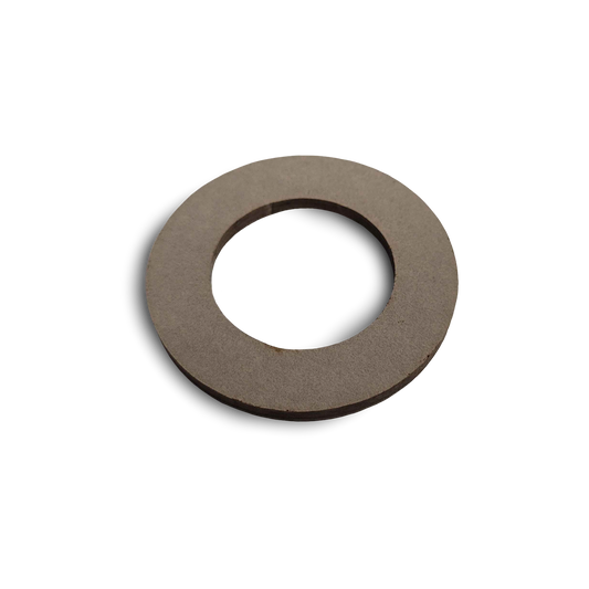 Butcher Boy #22 Grinder Fiber Washer
