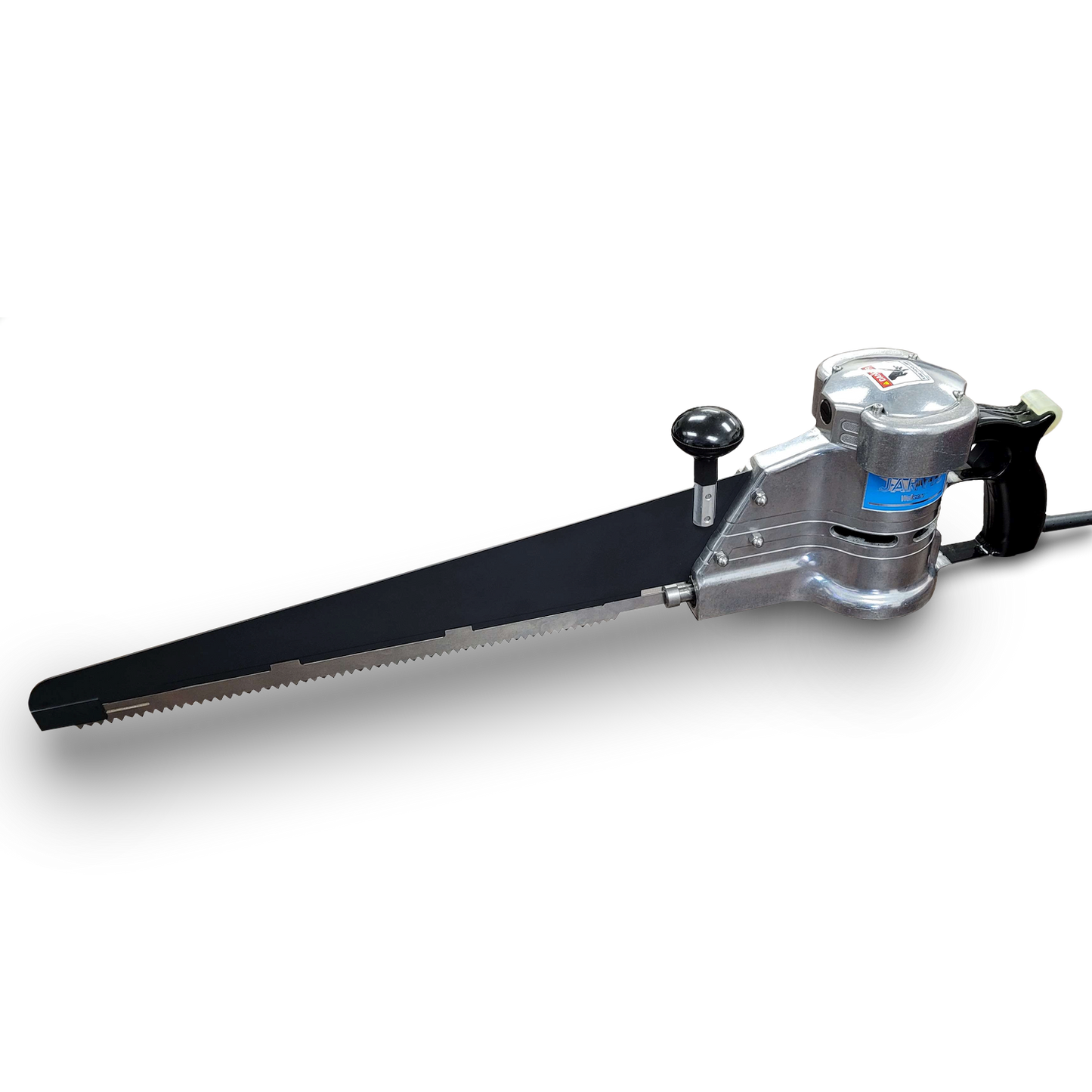 Jarvis Wellsaw 404 HD