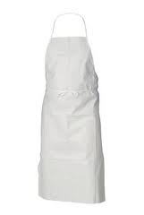 Bib Style Aprons