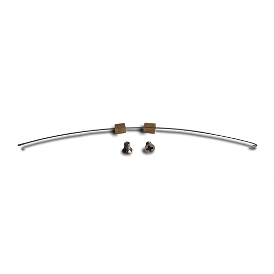 Cheese Wire Replacement