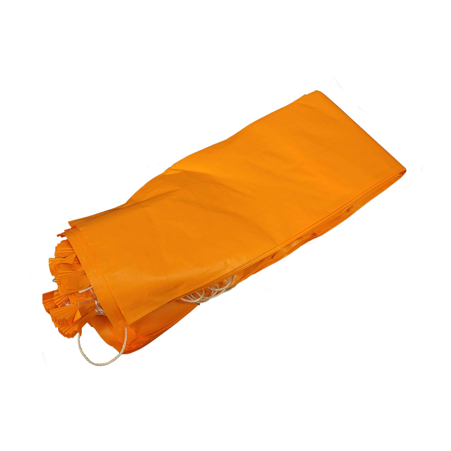 Top Casings (Boilable F Plus)