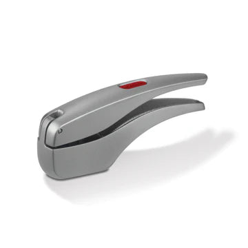 Susi 3 Garlic Press