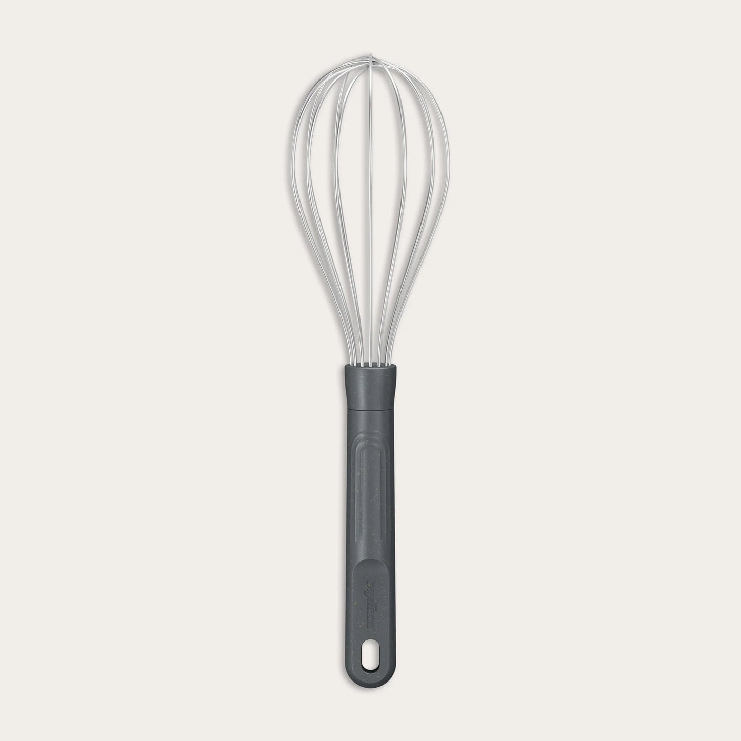 Balloon Whisk