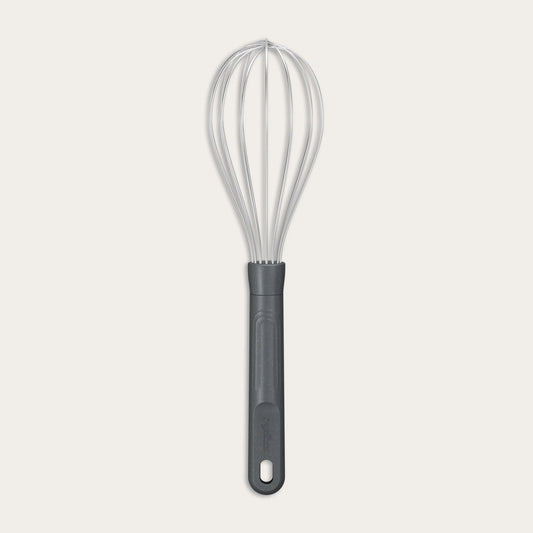 Balloon Whisk