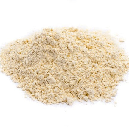 Garlic Powder