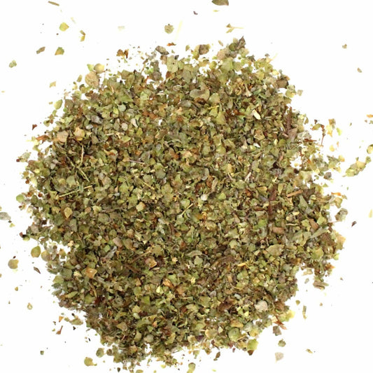 Marjoram Whole